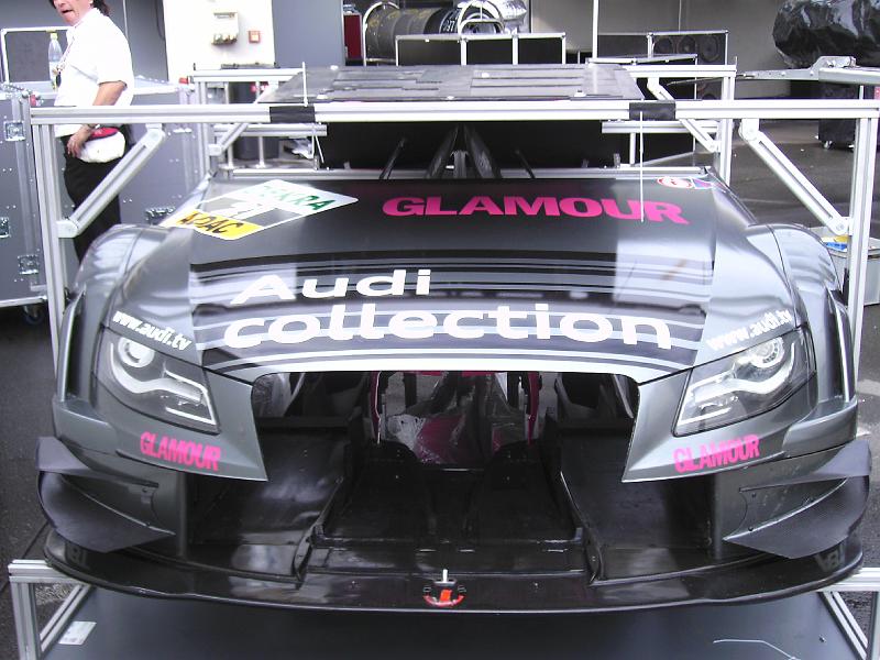 DTM 2009 (166).JPG